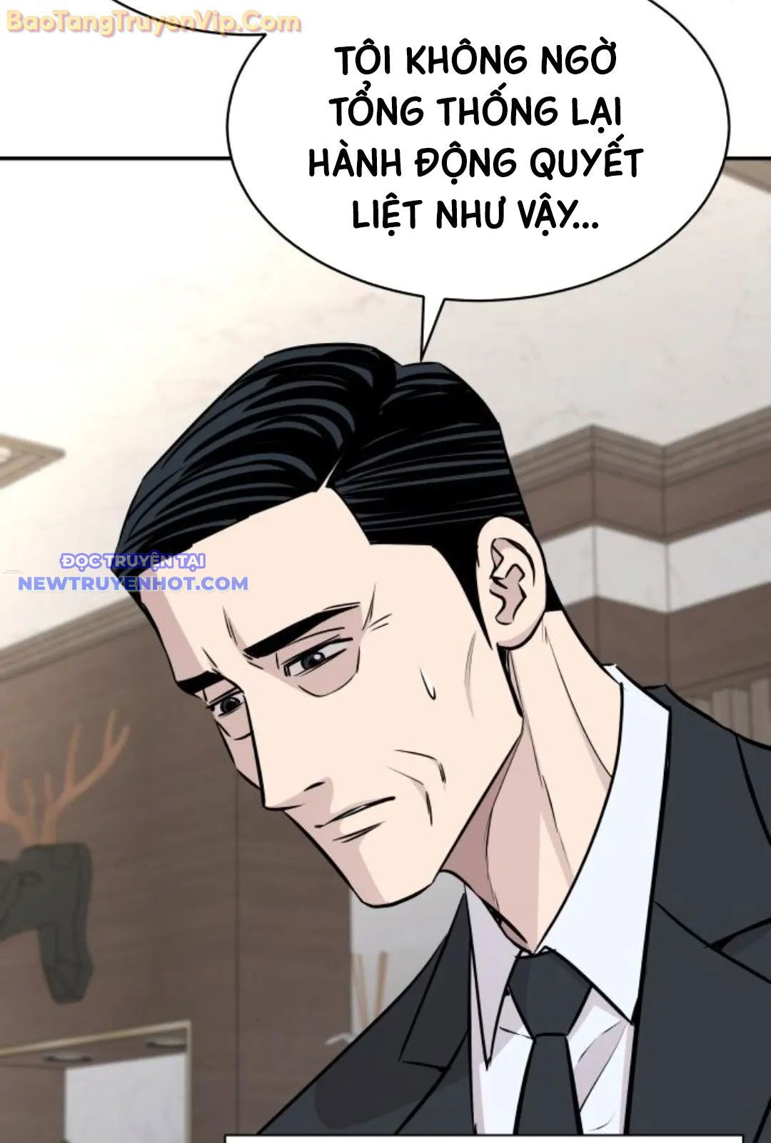 Cháu Trai Thiên Tài Của Vua Cho Vay Nặng Lãi chapter 34 - Trang 7