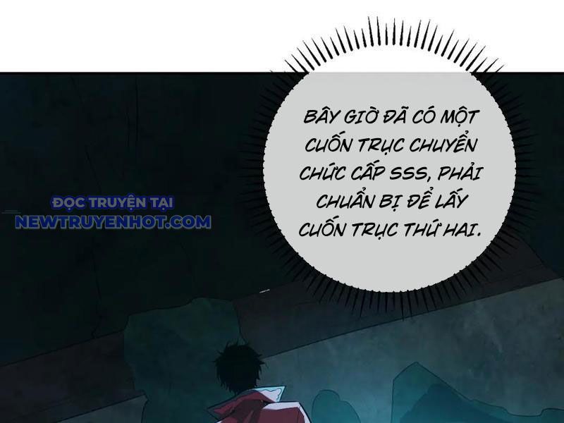 Toàn Dân Tận Thế: Ta Virus Quân Vương chapter 45 - Trang 88