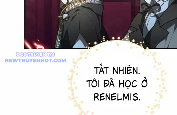 Xin Hãy Đọc chapter 38 - Trang 78