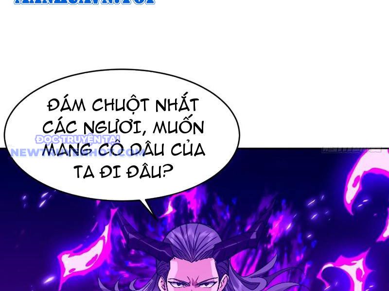 Tôi Trở Thành đối Tượng Thu Thập Của Hậu Cung Dị Giới chapter 70 - Trang 105