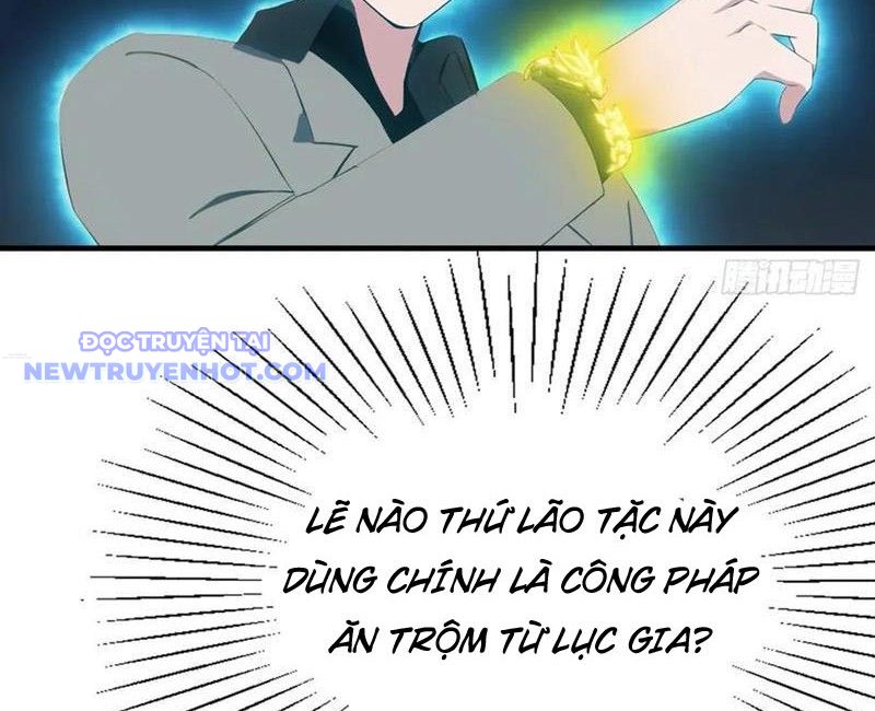 đô Thị Thánh Thủ: Ta Là Y Võ đỉnh Phong chapter 97 - Trang 70