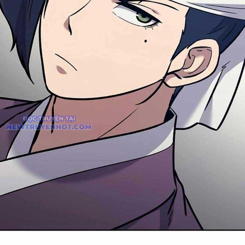 Bác Sĩ Tới Joseon chapter 29 - Trang 86