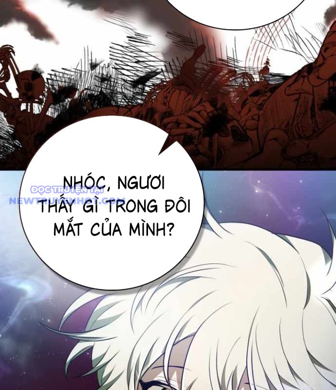 Xin Hãy Đọc chapter 38 - Trang 123