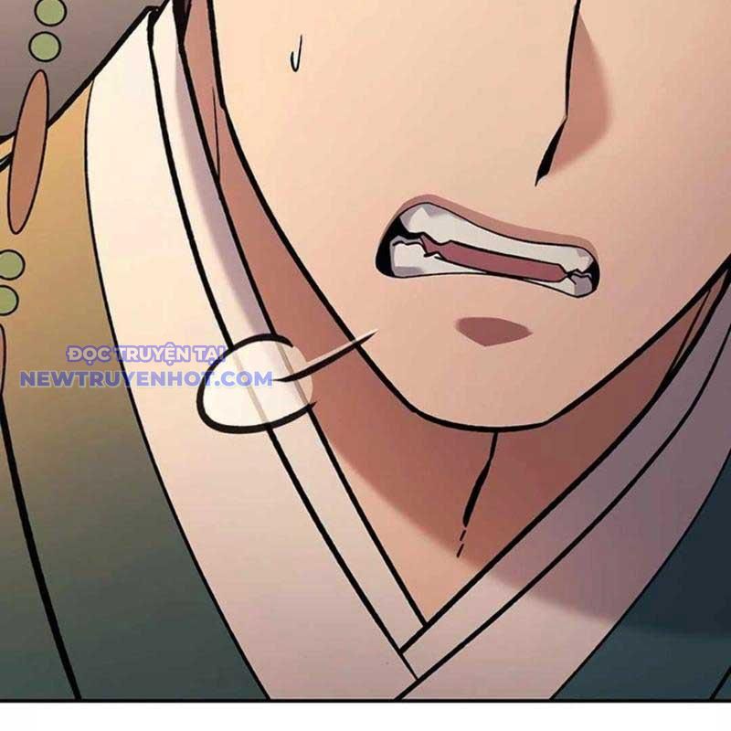 Bác Sĩ Tới Joseon chapter 29 - Trang 139