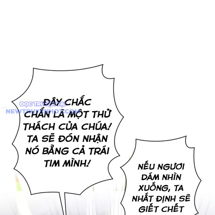 Ta Là Anh Hùng Nhưng Các Nữ Chính Lại Muốn Giết Ta chapter 9 - Trang 138