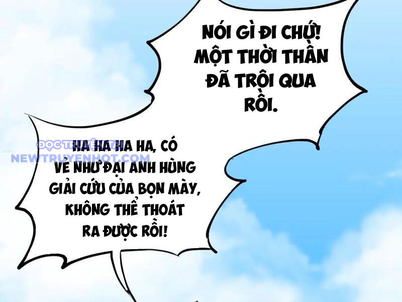 Chư Thần Làm Vợ: Ta Vô Địch Võng Du chapter 18 - Trang 52