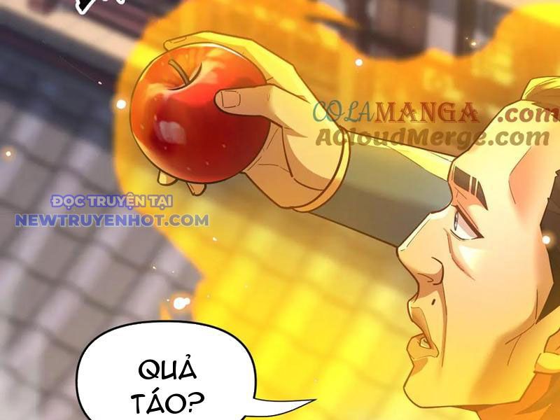 Bắt Đầu Chấn Kinh Nữ Đế Lão Bà, Ta Vô Địch! chapter 56 - Trang 73