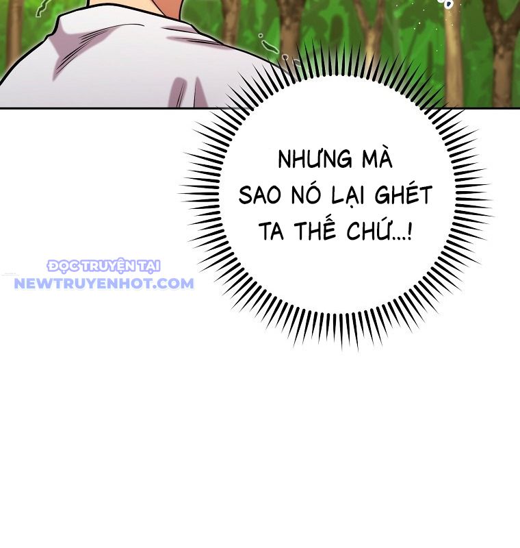 Tái Thiết Hầm Ngục chapter 231 - Trang 101