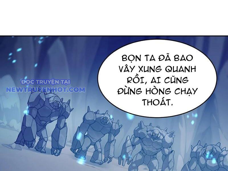 Tôi Trở Thành đối Tượng Thu Thập Của Hậu Cung Dị Giới chapter 70 - Trang 25