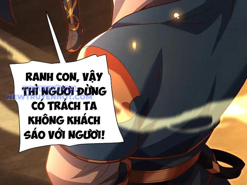 Bắt Đầu Chấn Kinh Nữ Đế Lão Bà, Ta Vô Địch! chapter 55 - Trang 91