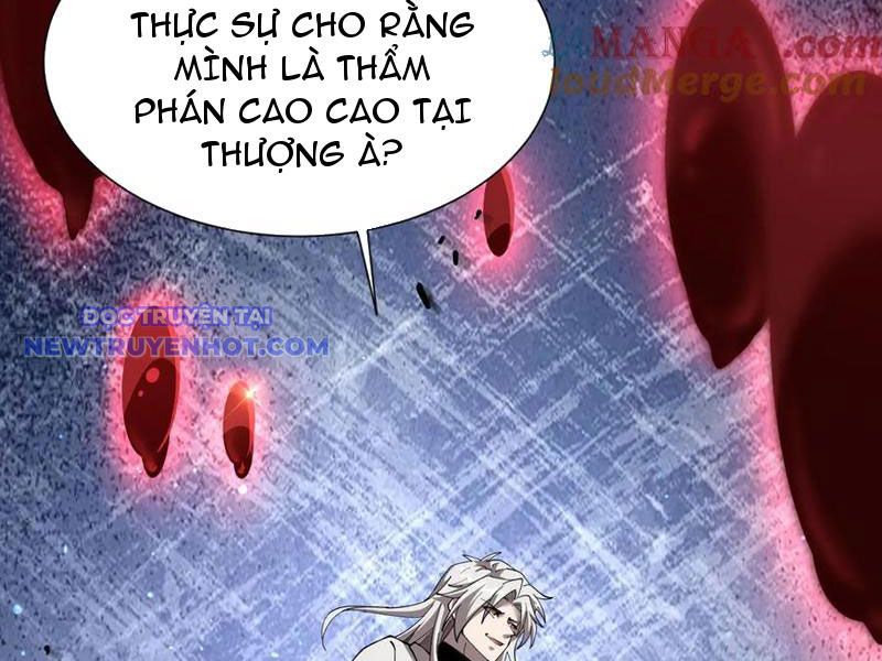 Cái Bóng Phản Bội Của Gia Tộc chapter 40 - Trang 138