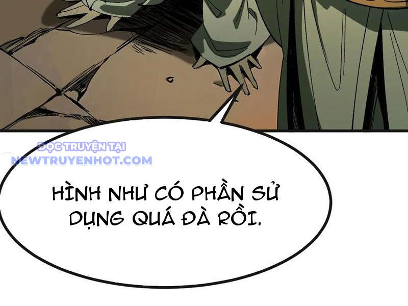 Không Cẩn Thận, Lưu Danh Muôn Thủa chapter 102 - Trang 18