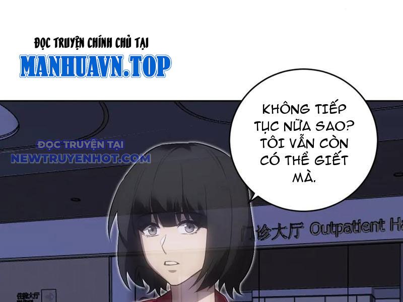 Toàn Dân Tận Thế: Ta Virus Quân Vương chapter 47 - Trang 100