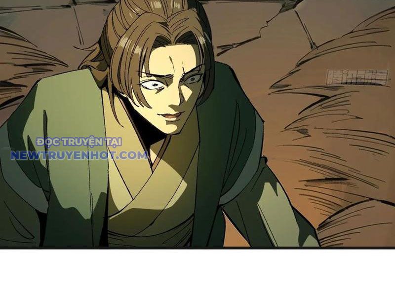 Không Cẩn Thận, Lưu Danh Muôn Thủa chapter 102 - Trang 8