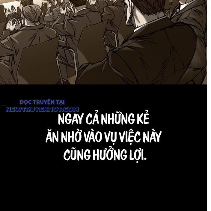 Báo Thù 2: Vạn Nhân Chi Thượng chapter 82 - Trang 282