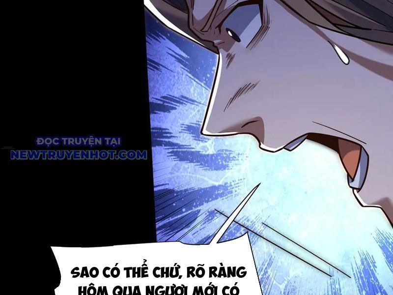 Bắt Đầu Chấn Kinh Nữ Đế Lão Bà, Ta Vô Địch! chapter 56 - Trang 157