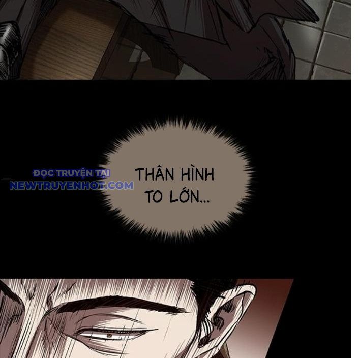 Báo Thù 2: Vạn Nhân Chi Thượng chapter 82 - Trang 126