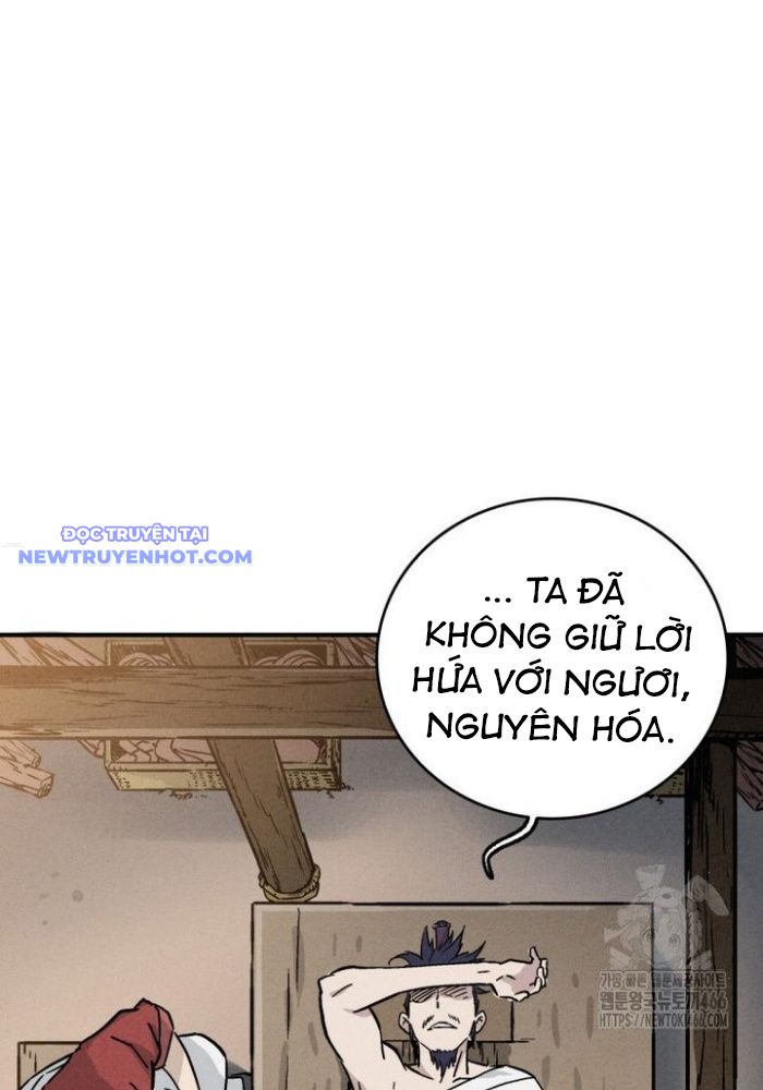 Trọng Sinh Thành Thần Y Thời Tam Quốc chapter 143 - Trang 76