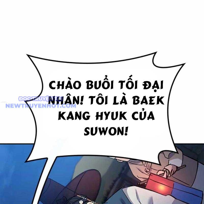 Bác Sĩ Tới Joseon chapter 29 - Trang 197