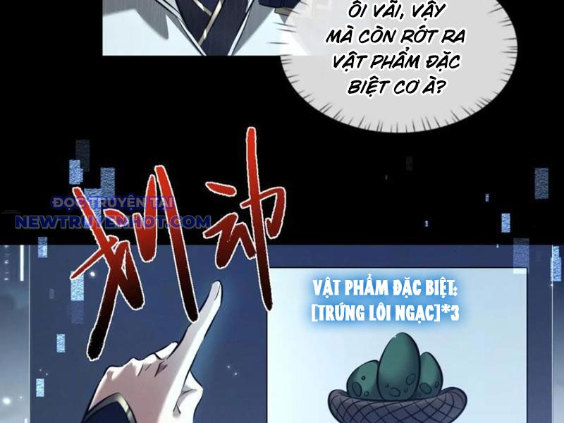 Toàn Chức Kiếm Tu chapter 32 - Trang 86