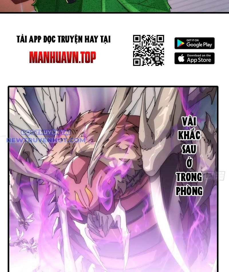 Mời Công Tử Trảm Yêu chapter 144 - Trang 75