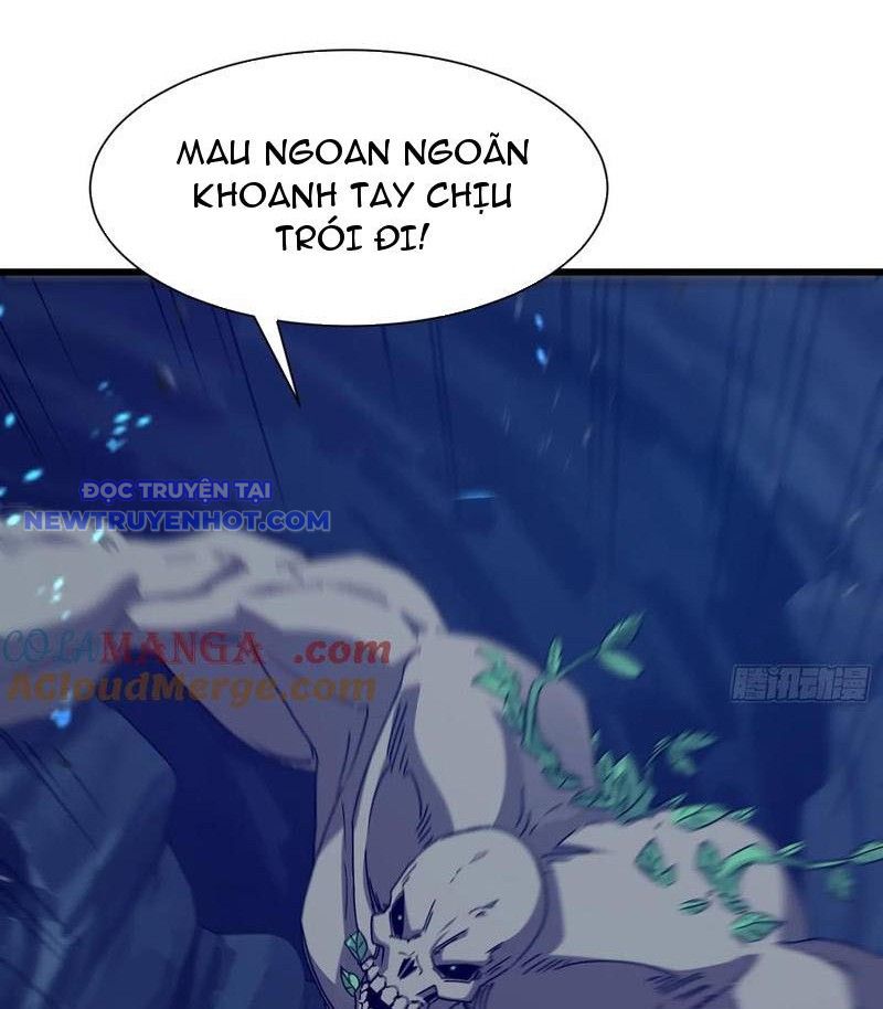 Tôi Trở Thành đối Tượng Thu Thập Của Hậu Cung Dị Giới chapter 62 - Trang 67