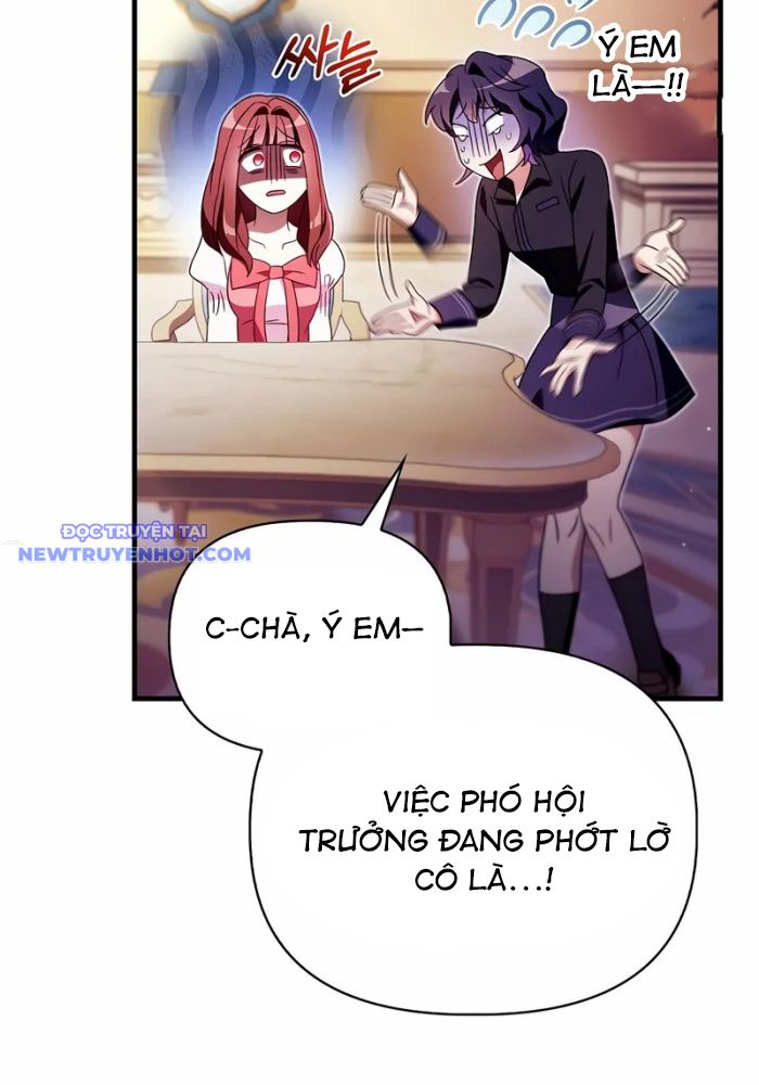 Kí Sự Hồi Quy chapter 123 - Trang 102