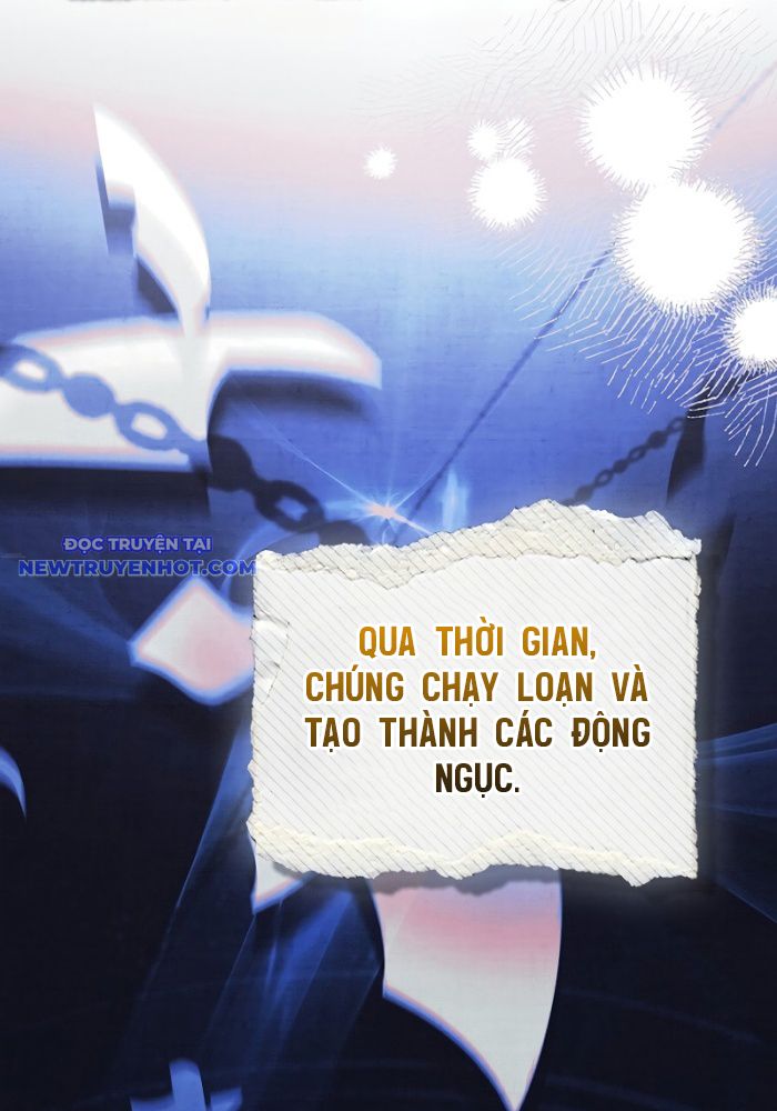 Anh Hùng Huyền Thoại Là Học Viên Danh Dự Của Học Viện chapter 20 - Trang 7