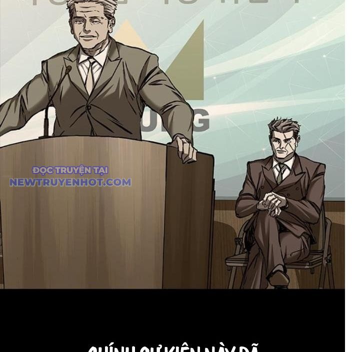 Báo Thù 2: Vạn Nhân Chi Thượng chapter 82 - Trang 280