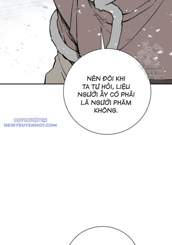 Vĩ Linh Kiếm Tiên chapter 91 - Trang 38