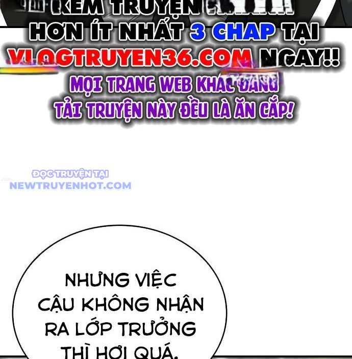 Minh Vương chapter 5 - Trang 148