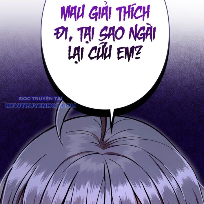 Ta Là Anh Hùng Nhưng Các Nữ Chính Lại Muốn Giết Ta chapter 10 - Trang 165