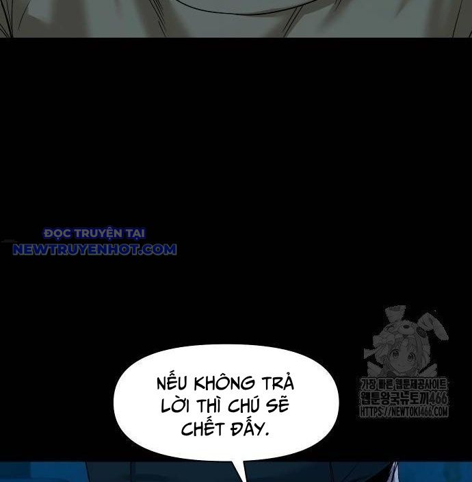 Ngôi Làng Ma Quái chapter 46 - Trang 128