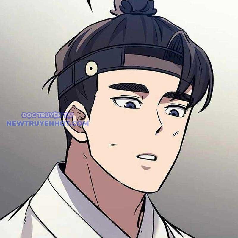 Bác Sĩ Tới Joseon chapter 28 - Trang 139