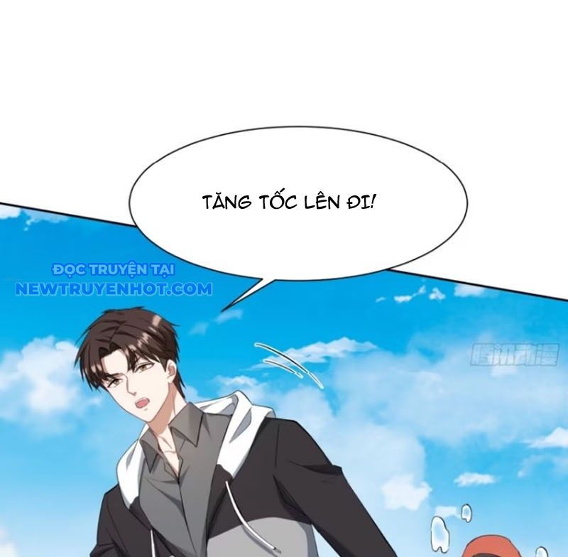 Bỏ Làm Simp Chúa, Ta Có Trong Tay Cả Tỉ Thần Hào chapter 166 - Trang 40