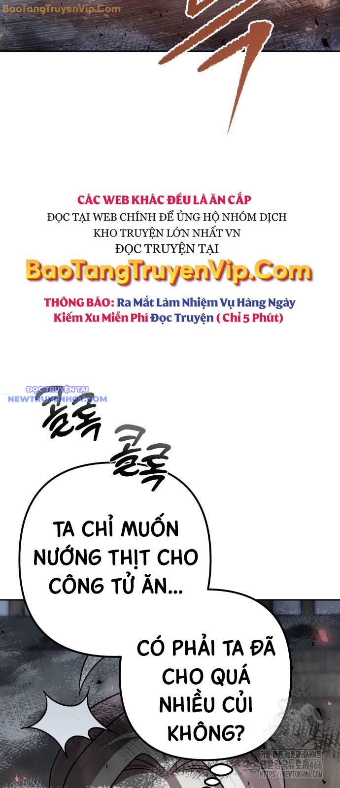 Hoạn Quan Hồi Quy: Tróc Phong Truy Nguyệt chapter 21 - Trang 110