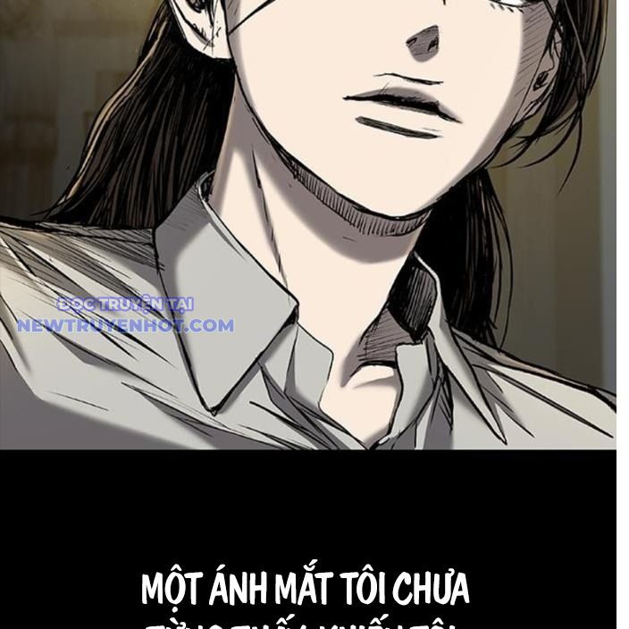 Báo Thù 2: Vạn Nhân Chi Thượng chapter 82 - Trang 233