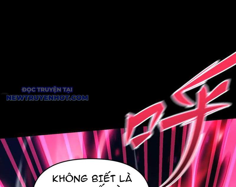 Bắt Đầu Chấn Kinh Nữ Đế Lão Bà, Ta Vô Địch! chapter 57 - Trang 34