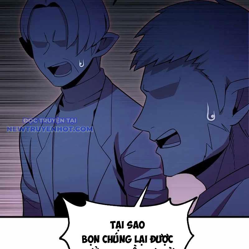 Vô Tình Ghi Danh chapter 30 - Trang 31