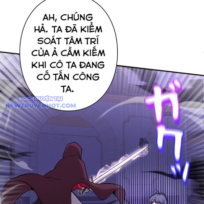 Ta Là Anh Hùng Nhưng Các Nữ Chính Lại Muốn Giết Ta chapter 10 - Trang 23