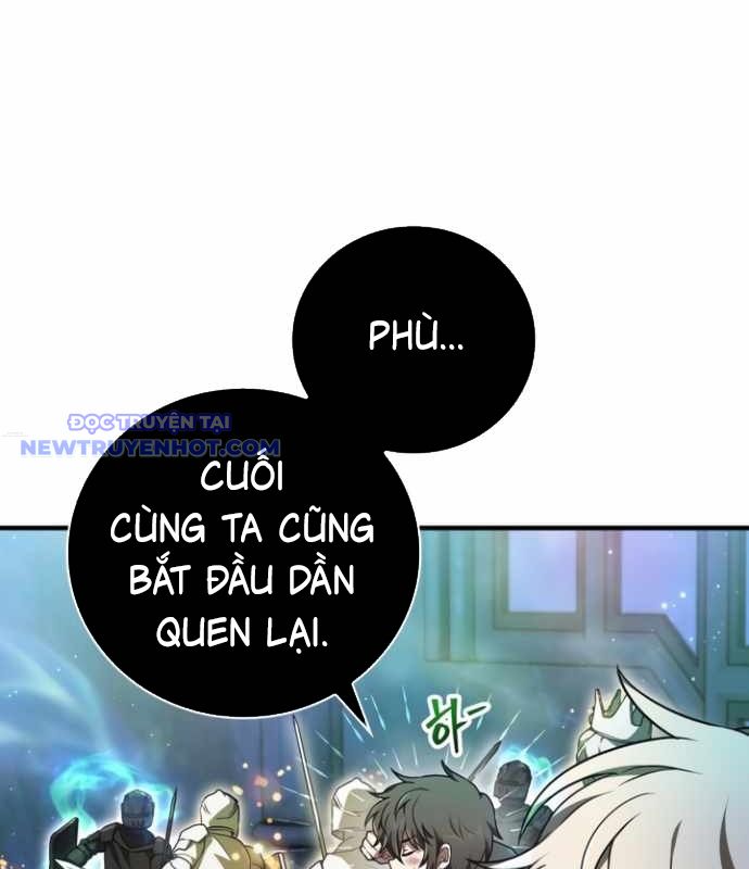 Xin Hãy Đọc chapter 38 - Trang 68