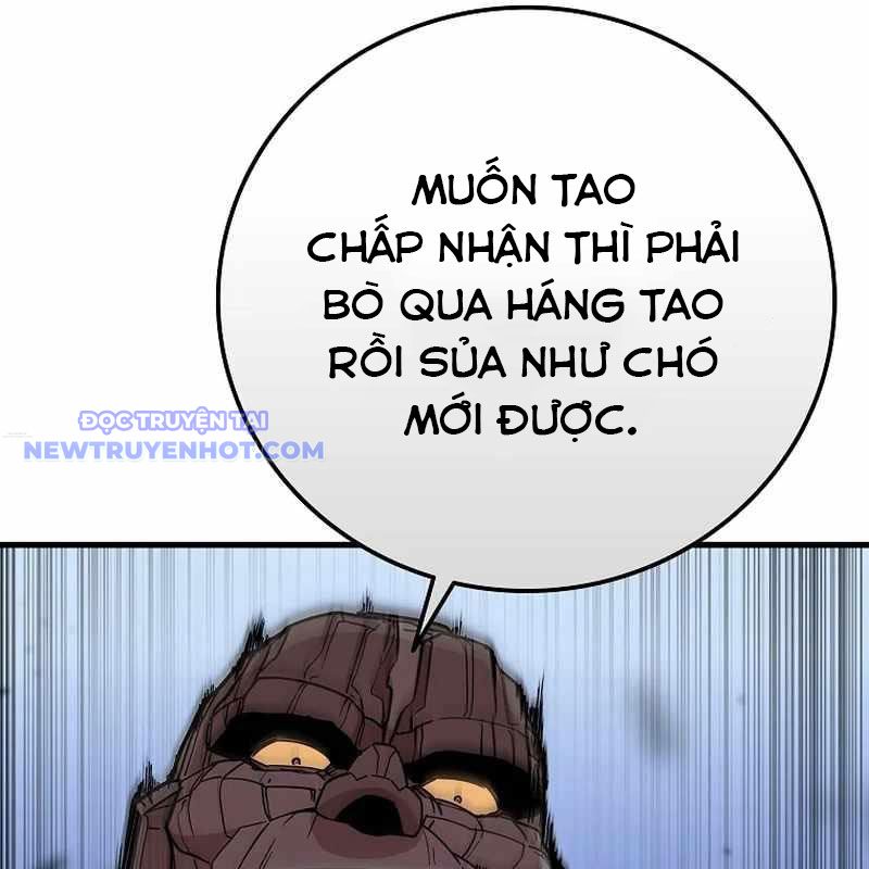 Vô Tình Ghi Danh chapter 30 - Trang 161