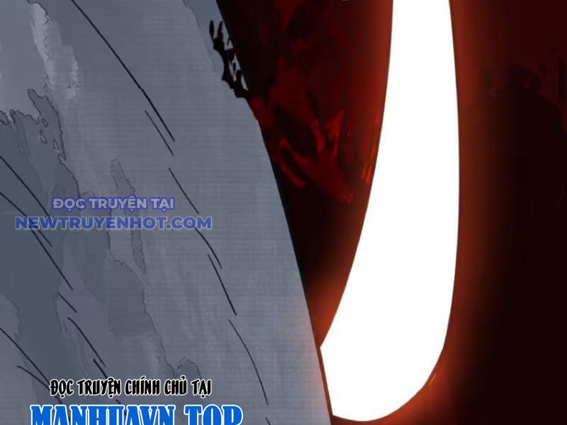 Trảm Thần chapter 32 - Trang 41