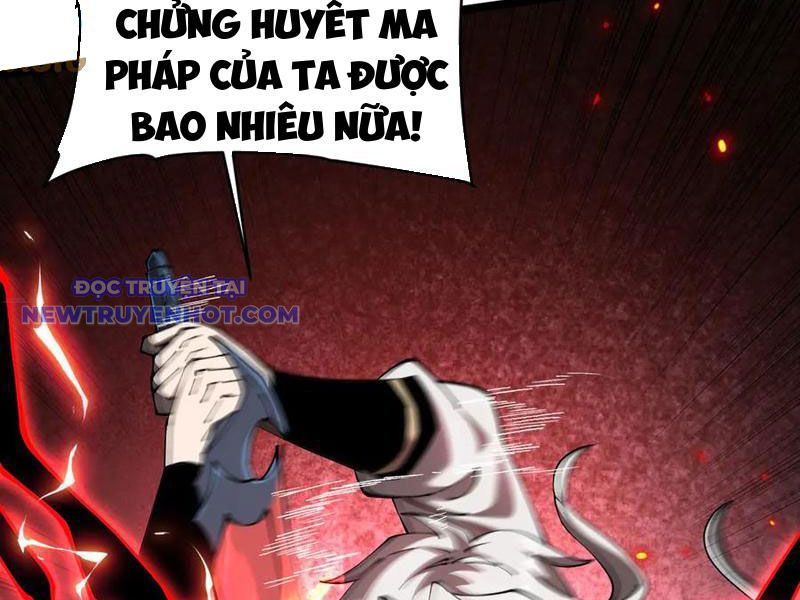 Cái Bóng Phản Bội Của Gia Tộc chapter 40 - Trang 154