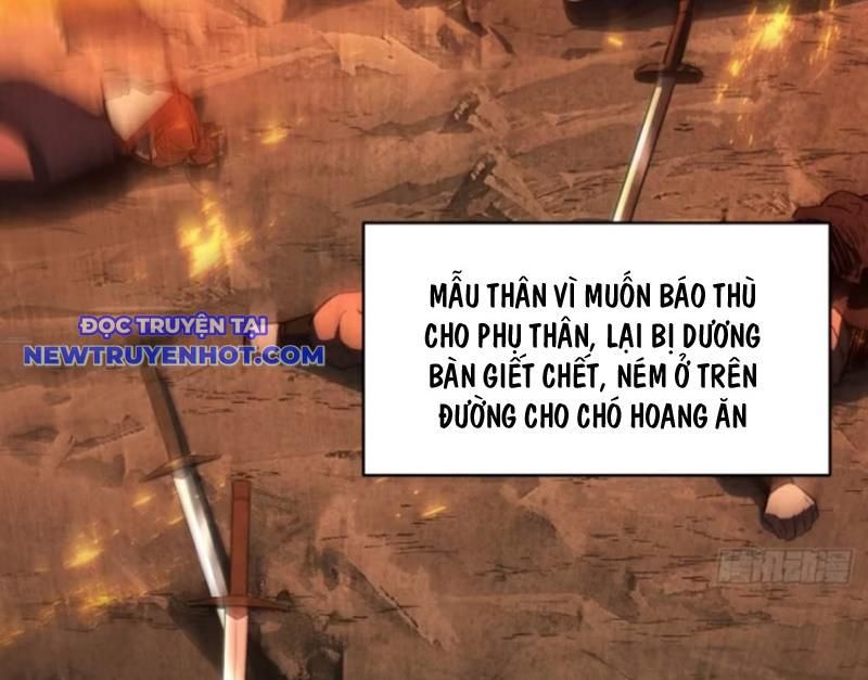 Bắt Đầu Đánh Dấu Hoang Cổ Thánh Thể chapter 82 - Trang 91