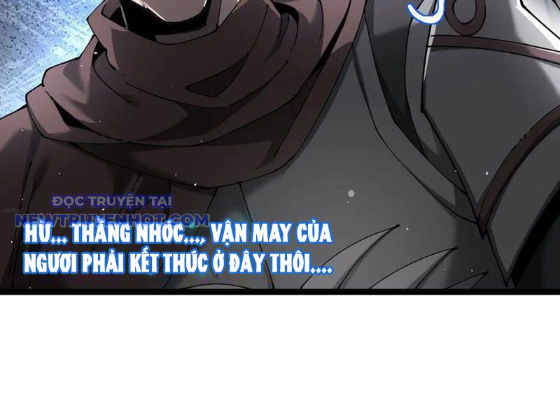 Cái Bóng Phản Bội Của Gia Tộc chapter 40 - Trang 95