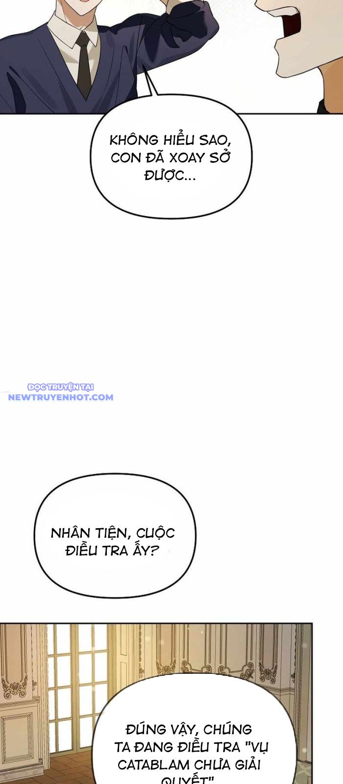 Thuần Thú Sư Thiên Tài chapter 39 - Trang 27