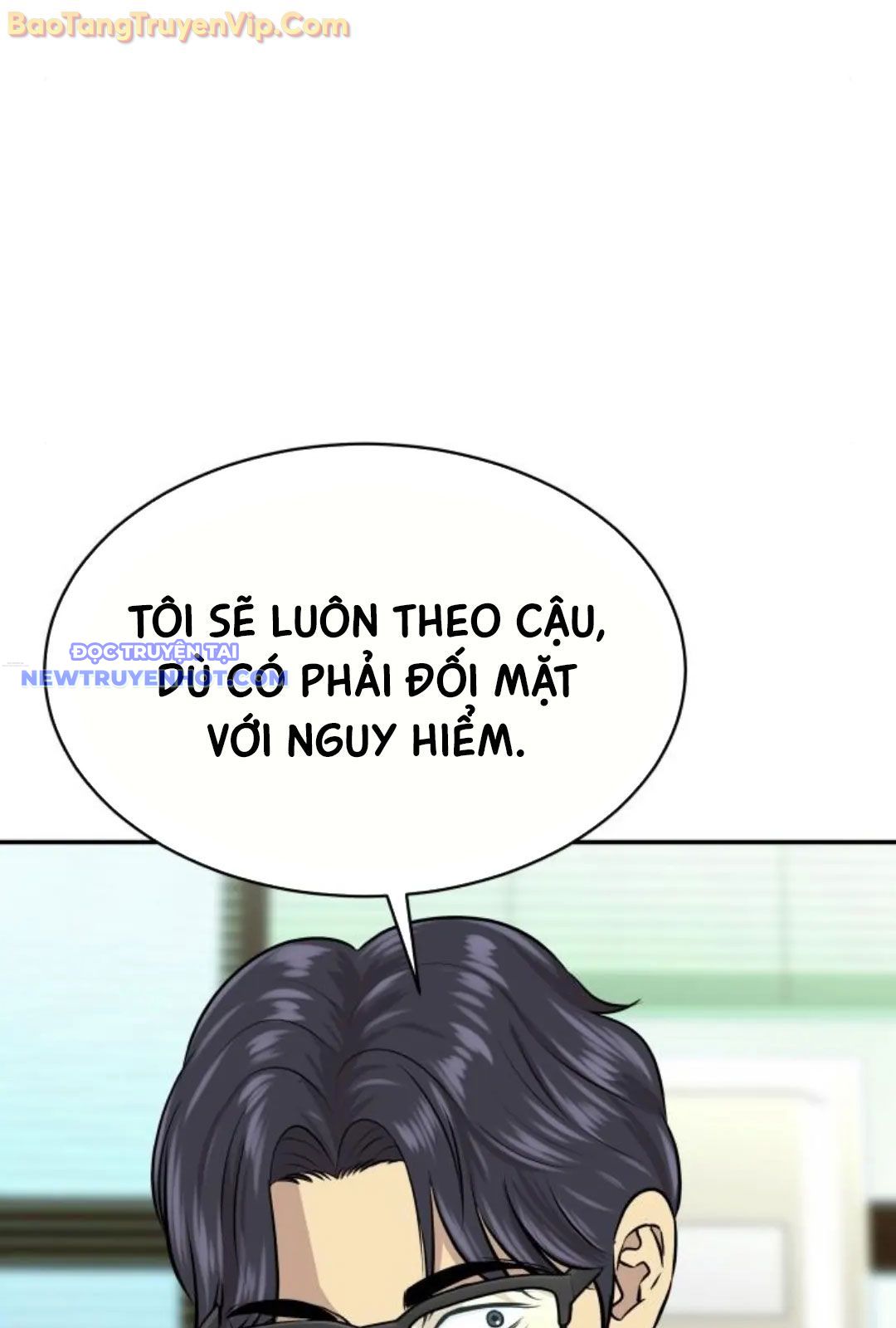 Cháu Trai Thiên Tài Của Vua Cho Vay Nặng Lãi chapter 34 - Trang 145