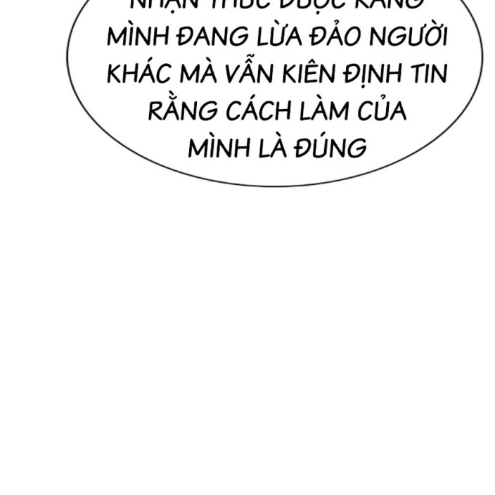 Giáo Dục Chân Chính chapter 176 - Trang 47