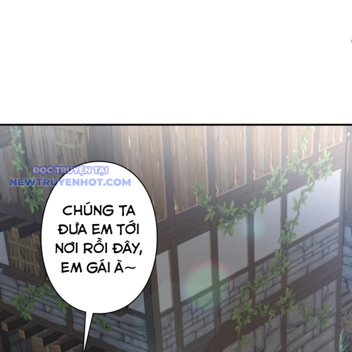 Ta Là Anh Hùng Nhưng Các Nữ Chính Lại Muốn Giết Ta chapter 8 - Trang 16